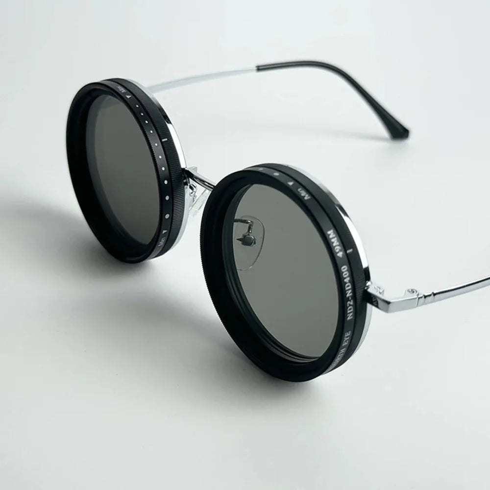 Kayblu | Occhiali Vision Pro